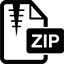 Email Sequences