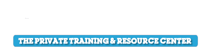Six-Figure Funnel Formula